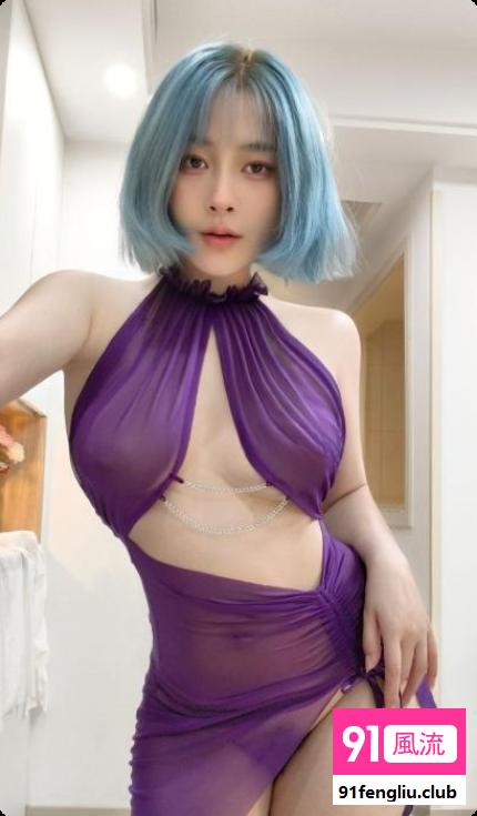 风骚活好骚臀姐姐